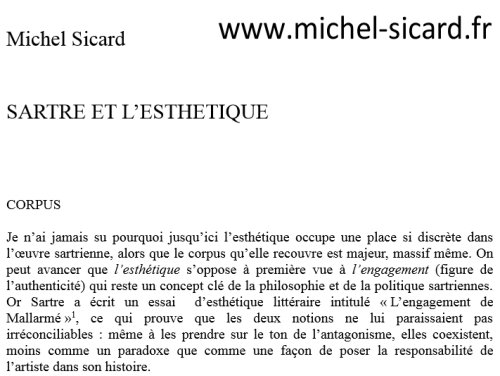 sicard-esthetique