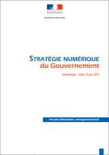 strategie-gouvernement