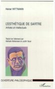 wittmann-esthetique-sartre