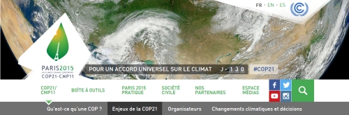 cop21-a