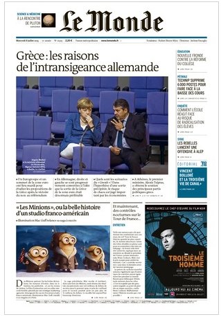 lemonde-080715