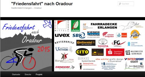 radfahren-nach-oradur