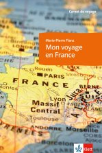 flanz-voyage-en-france