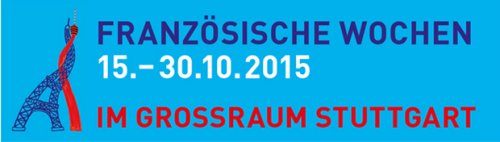 franzoesische-wochen-stuttgart-2015