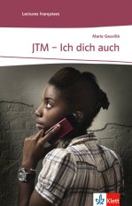 gauville-jtm-ich-liebe-dich-auch