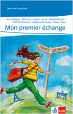 mon-premier-echange