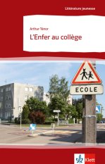 tenor-enfer-collège