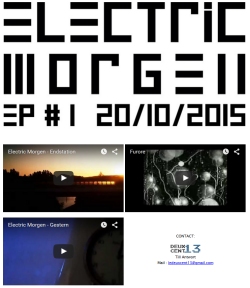 electric-morgen