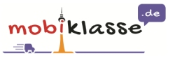 mobiklasse