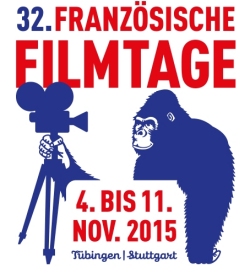 filmtage 2015