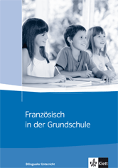 Cover_978-3-12-522040-9