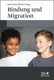 brisch-bindung-migration