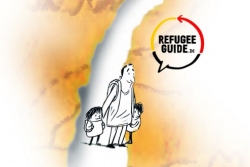 refugee-guide