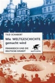 schabert-weltpolitik