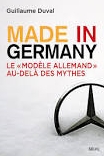 duval-allemagne