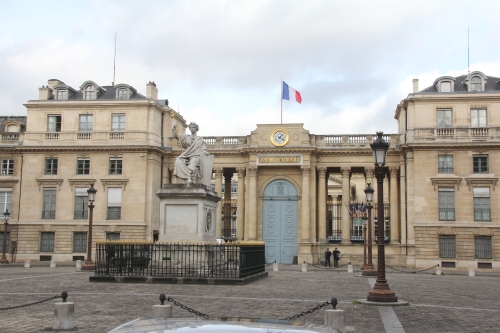 assemblee-nationale-1