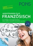 franzoesisch-audio-plus