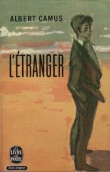 camus-l-etranger-1