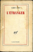 camus-l-etranger-2