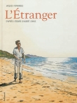 camus-l-etranger-4