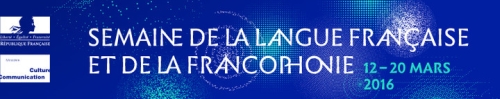 semaine francophonie-2016-bandeau