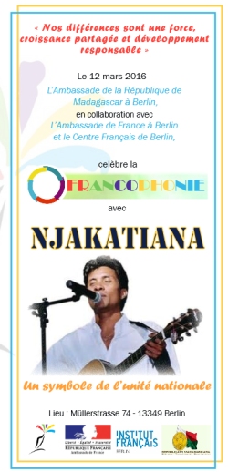 francophonie-madagascar