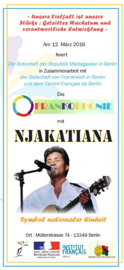 frankophonie-madagaskar