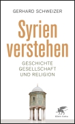 schweizer-syrien-verstehen