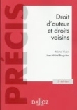 vivant-bruguiere-droits-d-auteur-3-110