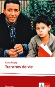 begag-tranches-de-vie