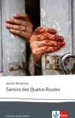 benameur-samira