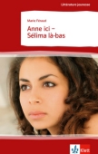 feraud-selima-la-bas