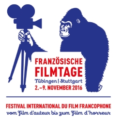 franzoesische-filmtage
