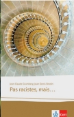 grumberg-bredin-pas-racistes-mais