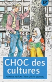 hallum-louveau-choc-des-cultures