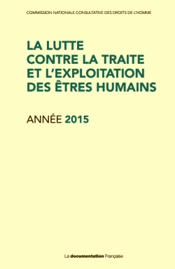 rapport-cncdh-ctre-la-traite-des-etres-humains2015