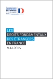 droite-fondamentaux-etrangers-france