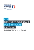 droits-fondamentaux-etrangers-france-synthese