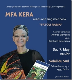 mfa-kera-berlin