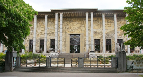 musee-immigration-1-500
