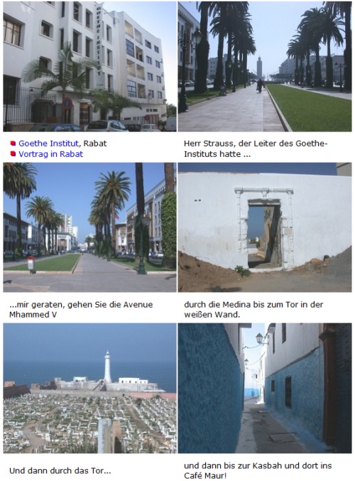 rabat