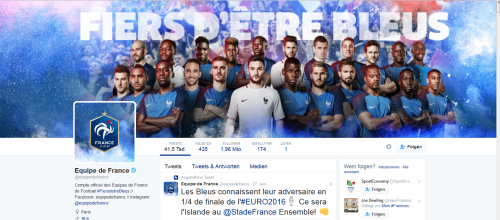 bleus-france