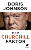 boris-johnson-churchill