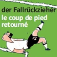 coup-de-pied-retourne