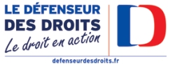 defenseur-des-droits