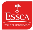 essca