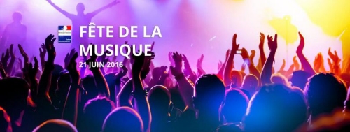 fete_de_la_musique_leipzig