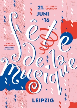 fete_zik_2016