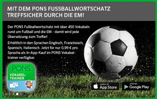pons-fussballwortschatz