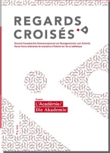 regards-croises